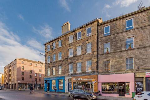 undefined, Home Street, Tollcross, Edinburgh