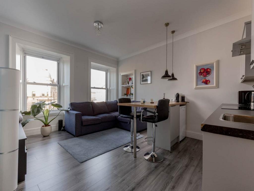 56451 Home Street -0