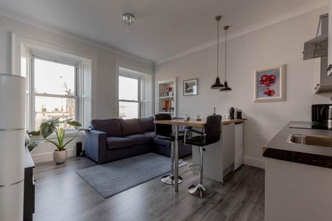 undefined, Home Street, Tollcross, Edinburgh
