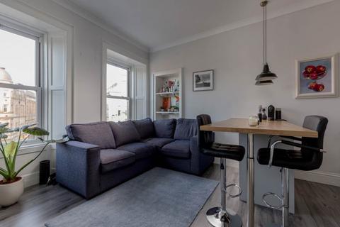 undefined, Home Street, Tollcross, Edinburgh