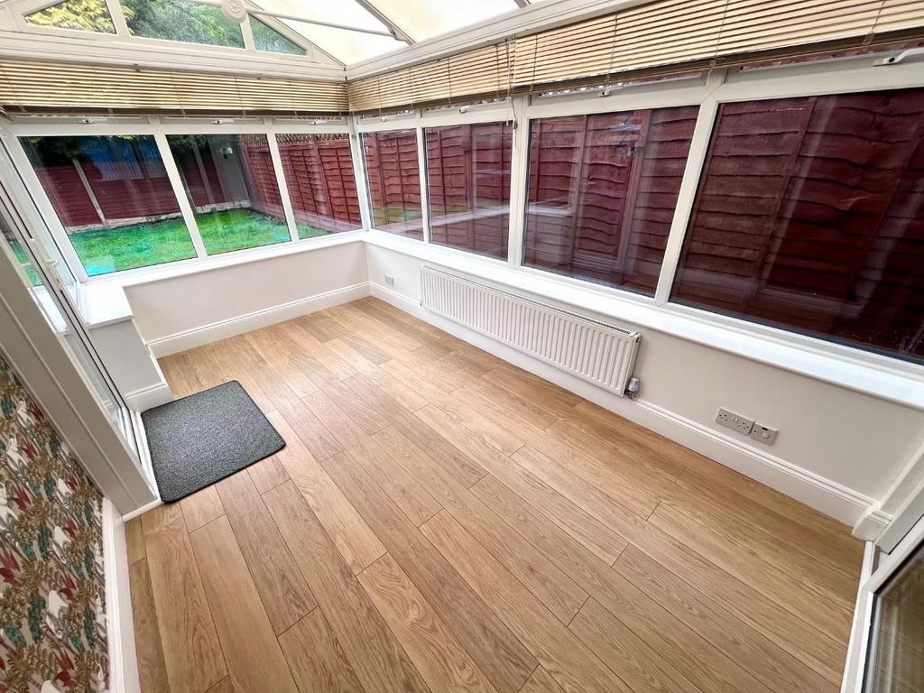 CONSERVATORY.jpg
