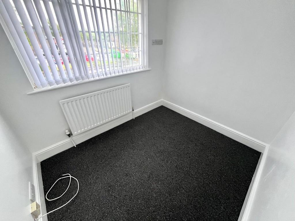BEDROOM 3.jpg