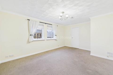 undefined, George Street, Johnstone PA5