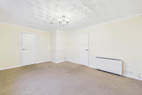 undefined, George Street, Johnstone PA5