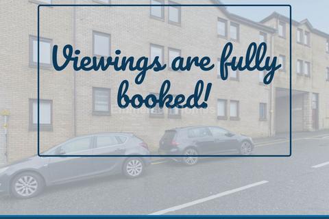 undefined, George Street, Johnstone PA5
