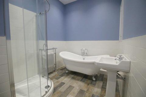 1 bedroom apartment to rent, Northgate, Darlington