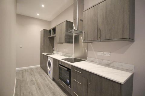 1 bedroom apartment to rent, Northgate, Darlington