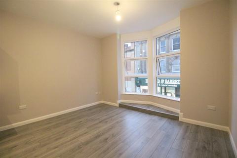 1 bedroom apartment to rent, Northgate, Darlington