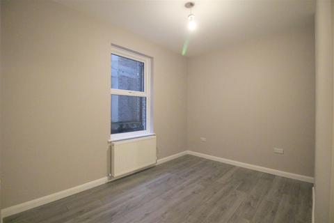 1 bedroom apartment to rent, Northgate, Darlington