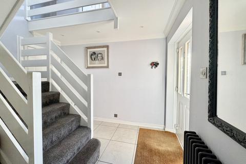 undefined, Tytherley Green, Bournemouth, BH8
