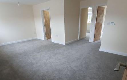 Flats 1,2,3, &amp; 4 - Living room - new.jpg