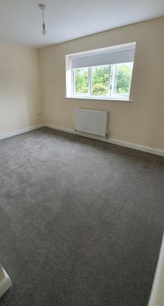 Flats 1,2,3, &amp; 4 - Bed 2 new.jpg