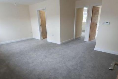 undefined, Flat 2, Regency Court, Northallerton Road, Leeming Bar, Northallerton