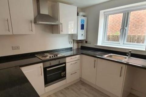 undefined, Flat 2, Regency Court, Northallerton Road, Leeming Bar, Northallerton