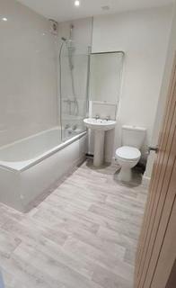 undefined, Flat 2, Regency Court, Northallerton Road, Leeming Bar, Northallerton