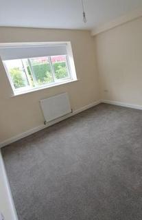 undefined, Flat 2, Regency Court, Northallerton Road, Leeming Bar, Northallerton