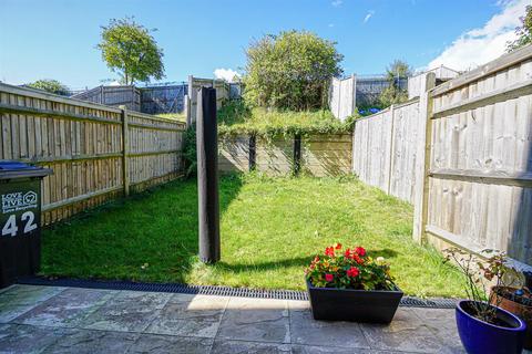 2 bedroom semi-detached house for sale, Faraday Drive, Hastings