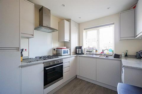 2 bedroom semi-detached house for sale, Faraday Drive, Hastings
