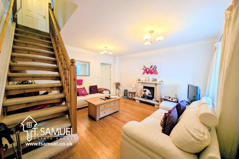 undefined, Trem Y Dyffryn, Mountain Ash