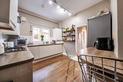 1 bedroom property for sale, Hailsham Avenue, Streatham Hill, London, SW2