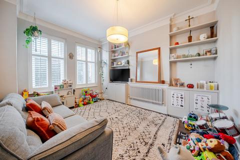 1 bedroom property for sale, Hailsham Avenue, Streatham Hill, London, SW2