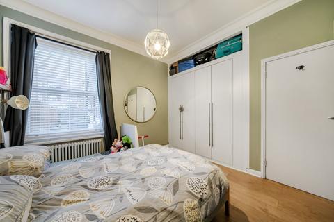 1 bedroom property for sale, Hailsham Avenue, Streatham Hill, London, SW2