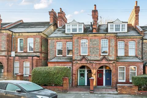 1 bedroom flat for sale, Hailsham Avenue, Streatham Hill, London, SW2