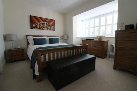 3 bedroom house to rent, Garfield Close, Market Harborough