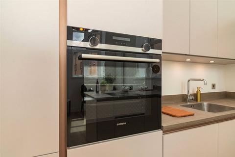 undefined, Apartment 37 - The Old Schoolhouse, North Woodside Road, Glasgow, G20