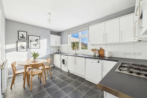 2 bedroom semi-detached house for sale, Kenrick Road, Mapperley, Nottingham