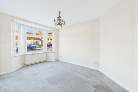 2 bedroom semi-detached house for sale, Kenrick Road, Mapperley, Nottingham