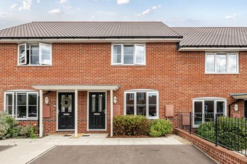 undefined, Thomas Tudor Way, Great Oldbury, Stonehouse