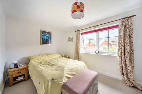 undefined, Thomas Tudor Way, Great Oldbury, Stonehouse