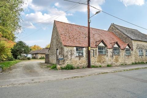 undefined, Cumnor Village,  Oxford,  OX2