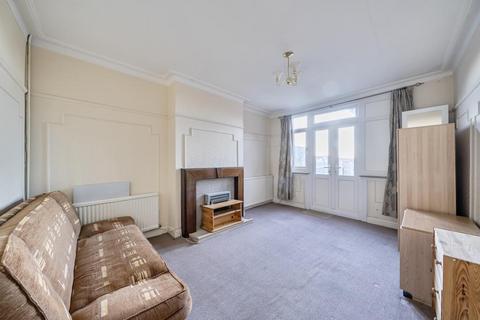 3 bedroom end of terrace house for sale, Rosemary Avenue,  Finchley,  N3