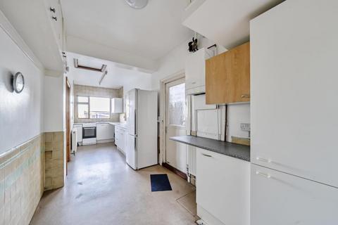 3 bedroom end of terrace house for sale, Rosemary Avenue,  Finchley,  N3