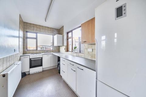 3 bedroom end of terrace house for sale, Rosemary Avenue,  Finchley,  N3