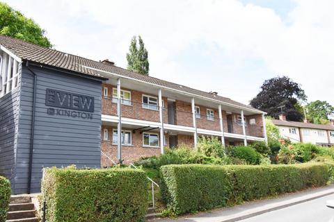undefined, Llewellin Road, Kington