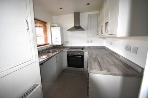undefined, Llewellin Road, Kington