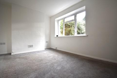 undefined, Llewellin Road, Kington