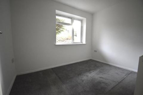 undefined, Llewellin Road, Kington