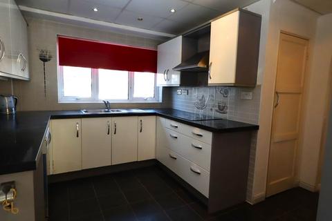 3 bedroom property to rent, Alldicks Road, Hemel Hempstead, HP3