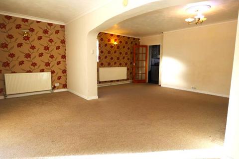 3 bedroom property to rent, Alldicks Road, Hemel Hempstead, HP3