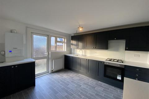 undefined, Woodend Place, Scone, Perth
