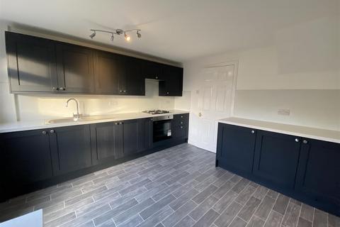 undefined, Woodend Place, Scone, Perth
