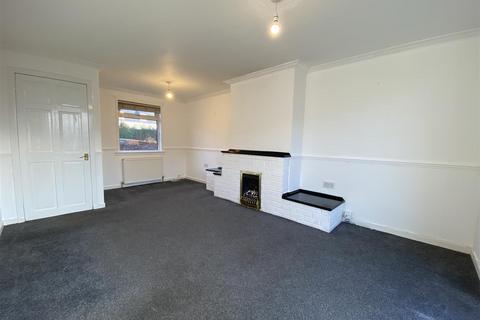 undefined, Woodend Place, Scone, Perth