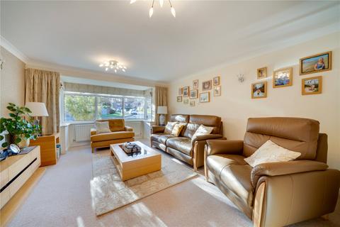 4 bedroom detached house for sale, 23 Glendinning Way, Madeley, Telford, Shropshire