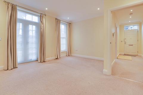 2 bedroom apartment to rent, Townsend Lane, Harpenden, AL5
