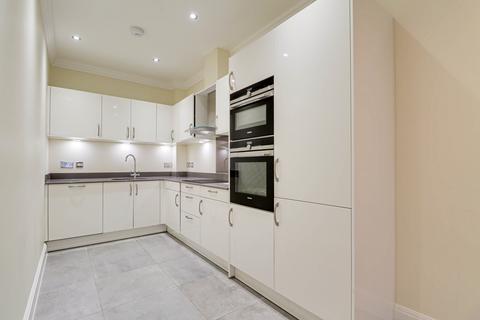2 bedroom apartment to rent, Townsend Lane, Harpenden, AL5