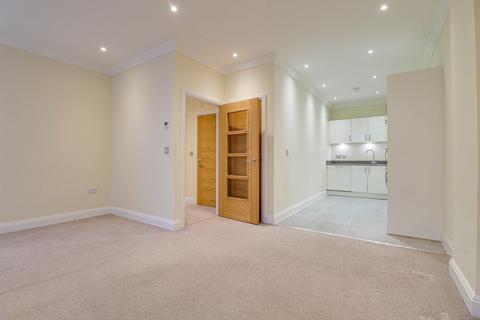 2 bedroom apartment to rent, Townsend Lane, Harpenden, AL5